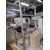 TK1382 - Crown Simplimatic 8010 Inspection Conveyor (2000)